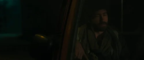 guy_ritchie's_the_covenant_frame_1741103574.3305922.webp