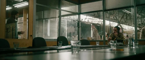 guy_ritchie's_the_covenant_frame_1741103575.1879523.webp