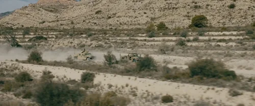 guy_ritchie's_the_covenant_frame_1741103575.6946728.webp