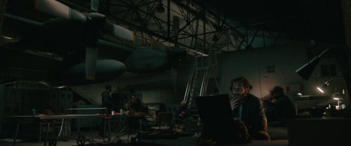 guy_ritchie's_the_covenant_frame_1741103577.1837206.jpg