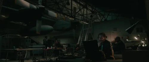 guy_ritchie's_the_covenant_frame_1741103577.1837206.webp