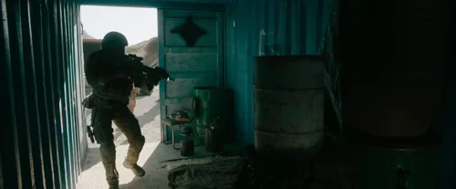 guy_ritchie's_the_covenant_frame_1741103579.2406952.webp