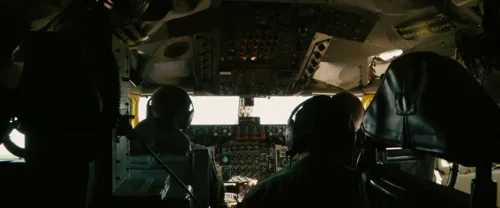 guy_ritchie's_the_covenant_frame_1741103580.4832568.webp