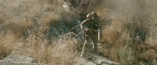 guy_ritchie's_the_covenant_frame_1741103580.7534685.webp