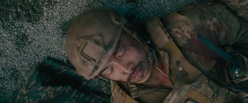 guy_ritchie's_the_covenant_frame_1741103581.960711.webp