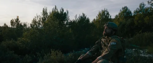 guy_ritchie's_the_covenant_frame_1741103582.1974936.webp