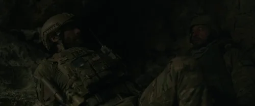guy_ritchie's_the_covenant_frame_1741103584.9286723.webp