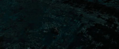 guy_ritchie's_the_covenant_frame_1741103587.6419363.webp