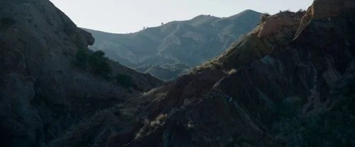 guy_ritchie's_the_covenant_frame_1741103589.3425546.webp