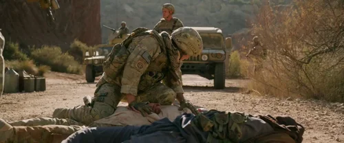 guy_ritchie's_the_covenant_frame_1741103591.4546616.webp