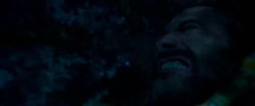 guy_ritchie's_the_covenant_frame_1741103593.299688.webp