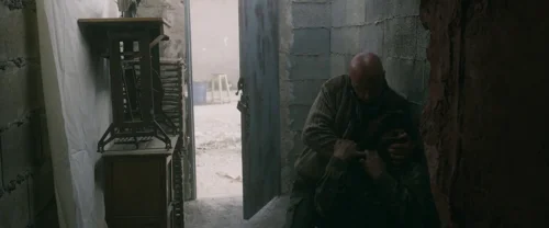 guy_ritchie's_the_covenant_frame_1741103595.1474807.webp