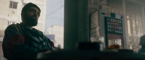 guy_ritchie's_the_covenant_frame_1741103599.811028.webp