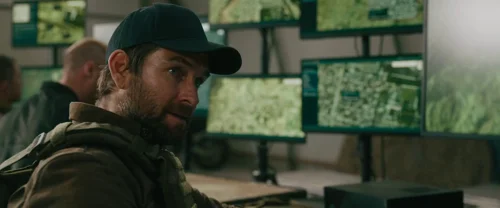 guy_ritchie's_the_covenant_frame_1741103603.1620128.webp