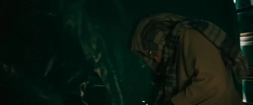 guy_ritchie's_the_covenant_frame_1741103603.6558704.webp