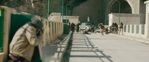 guy_ritchie's_the_covenant_frame_1741103604.8487535.webp