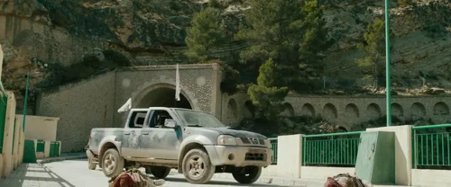 guy_ritchie's_the_covenant_frame_1741103605.4969373.webp