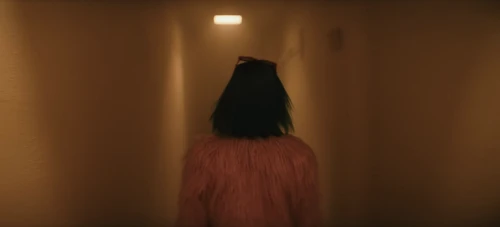 halsey___gasoline_official_music_video_frame_104.webp