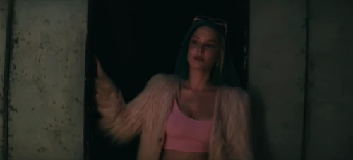 halsey___gasoline_official_music_video_frame_107.webp