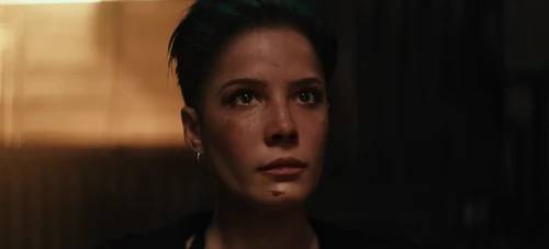 halsey___gasoline_official_music_video_frame_109.webp