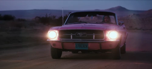 halsey___gasoline_official_music_video_frame_115.webp
