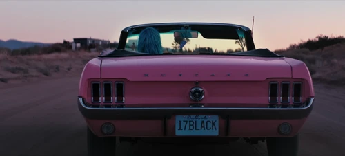 halsey___gasoline_official_music_video_frame_116.webp