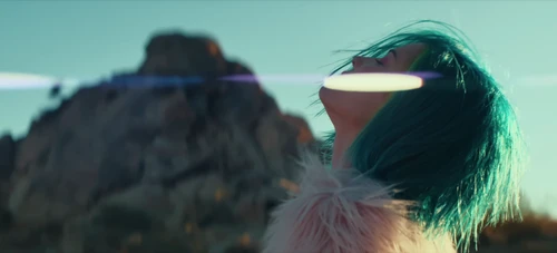 halsey___gasoline_official_music_video_frame_122.webp
