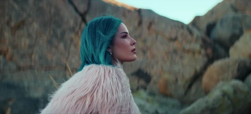 halsey___gasoline_official_music_video_frame_128.webp