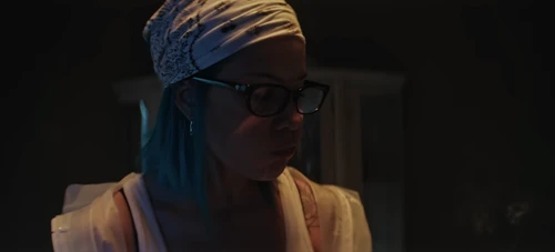 halsey___gasoline_official_music_video_frame_14.webp
