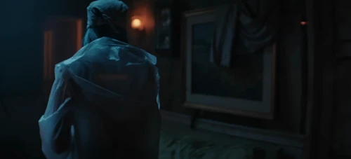 halsey___gasoline_official_music_video_frame_16.webp