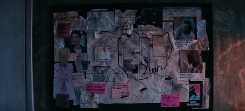 halsey___gasoline_official_music_video_frame_19.webp