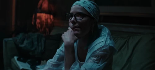 halsey___gasoline_official_music_video_frame_22.webp