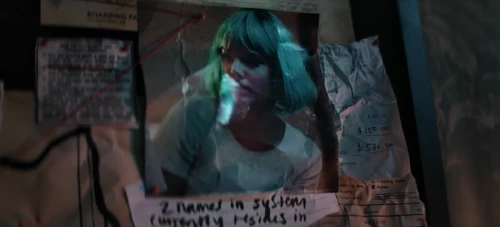 halsey___gasoline_official_music_video_frame_23.webp