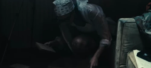 halsey___gasoline_official_music_video_frame_27.webp