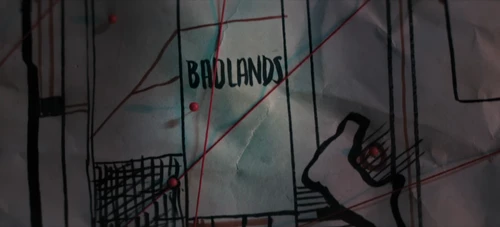 halsey___gasoline_official_music_video_frame_30.webp