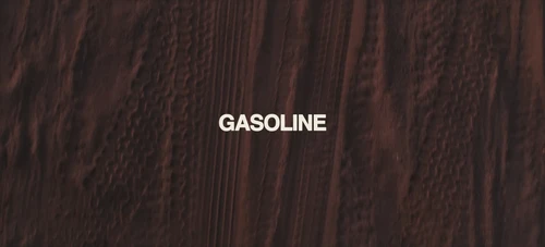 halsey___gasoline_official_music_video_frame_32.webp