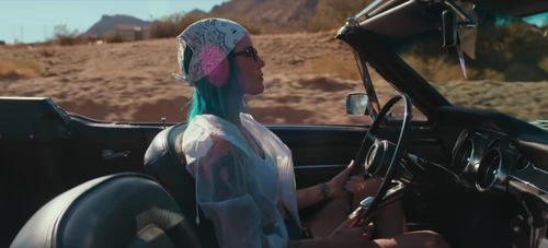 halsey___gasoline_official_music_video_frame_34.webp