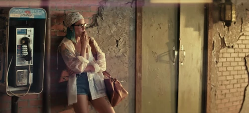 halsey___gasoline_official_music_video_frame_35.webp