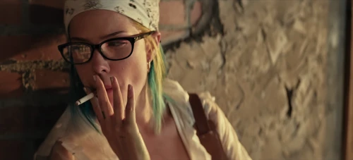 halsey___gasoline_official_music_video_frame_37.webp