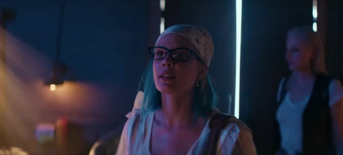halsey___gasoline_official_music_video_frame_40.webp