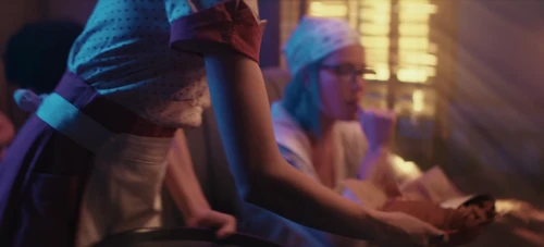 halsey___gasoline_official_music_video_frame_42.webp