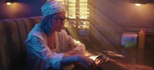 halsey___gasoline_official_music_video_frame_43.webp