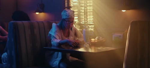 halsey___gasoline_official_music_video_frame_47.webp