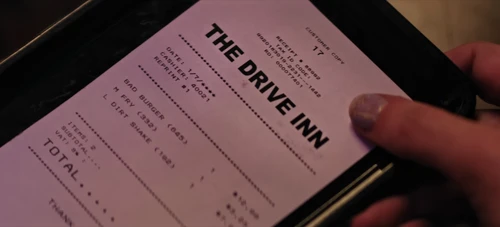 halsey___gasoline_official_music_video_frame_50.webp