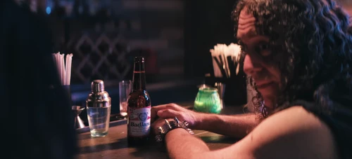 halsey___gasoline_official_music_video_frame_51.webp