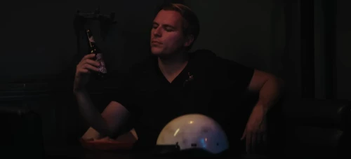 halsey___gasoline_official_music_video_frame_53.webp