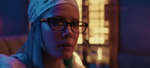 halsey___gasoline_official_music_video_frame_54.webp