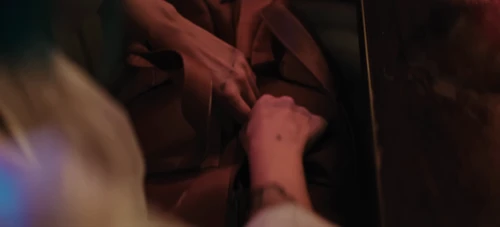 halsey___gasoline_official_music_video_frame_56.webp