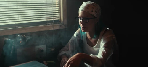 halsey___gasoline_official_music_video_frame_5.webp