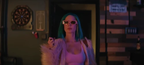 halsey___gasoline_official_music_video_frame_65.webp